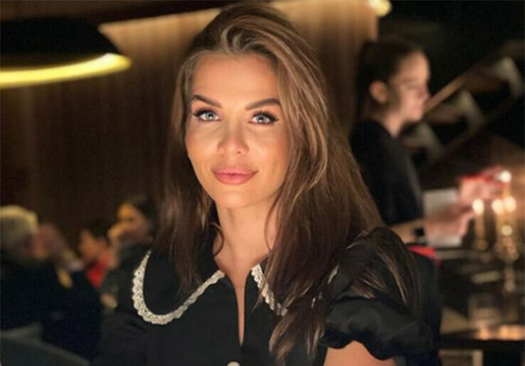 Социальные сети📷
