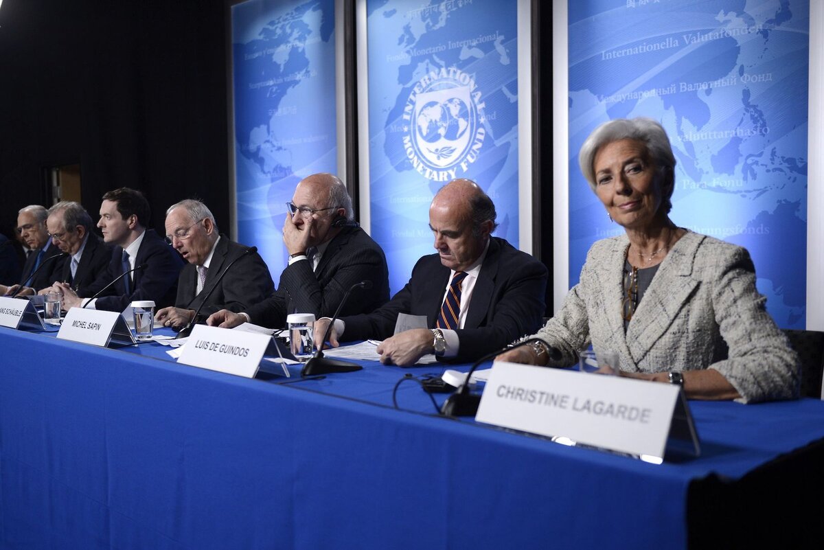 Мвф участники. МВФ. МВФ фото. International monetary Fund. МВФ В лицах.