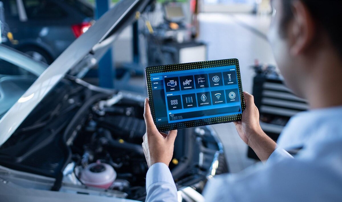 Компьютерная диагностика двс. Диагностика автомобиля. Диагностика моторной сферы. Диагностика двс. Диагностика моторной сферы.