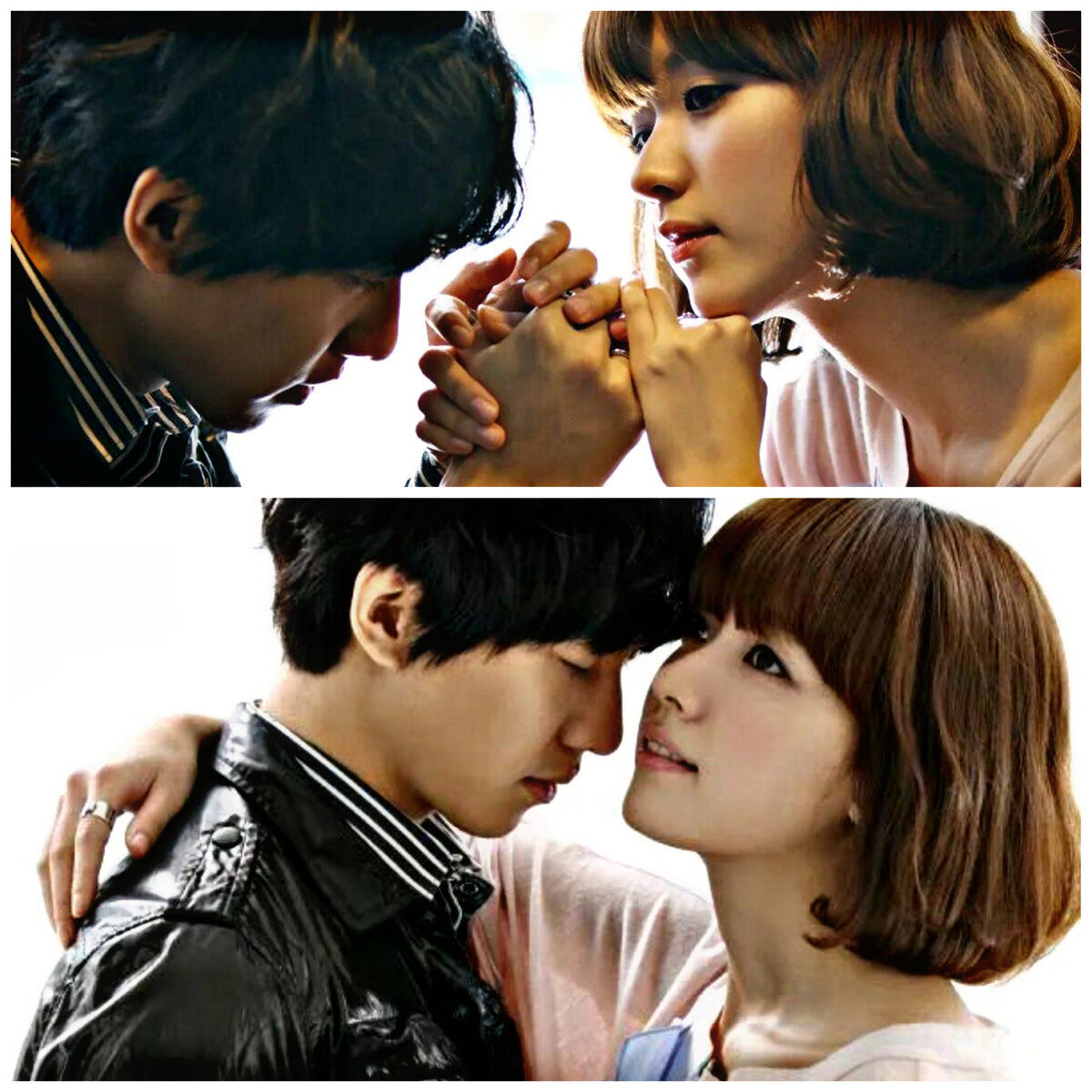 Великолепное наследие