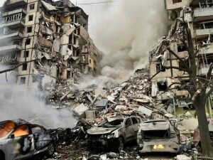   Фото: Baza Ольга Суханова