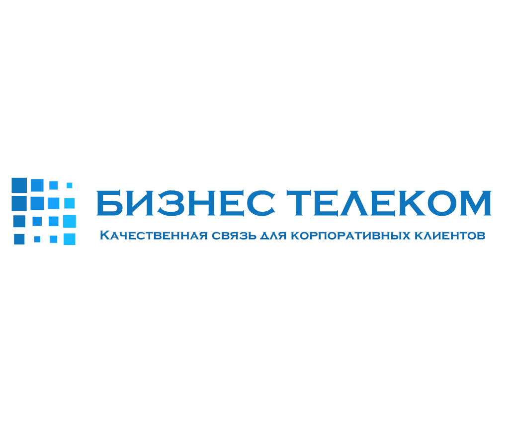 Телеком каталог. Бизнес Телеком. Логотипы компаний связи. Телеком логотип. Телеком компания.