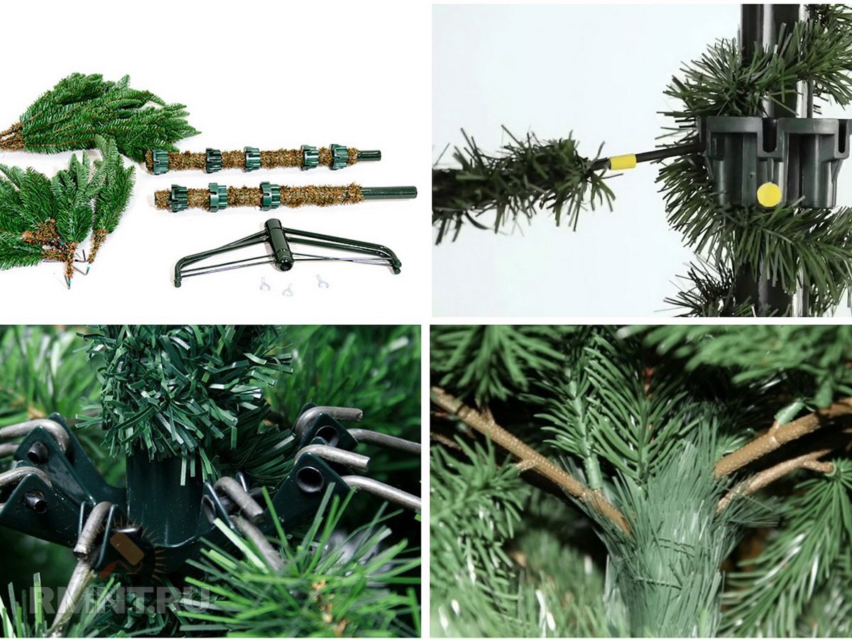   Фото elkitorg.ru