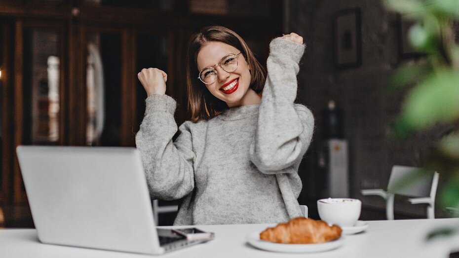     Здесь и далее: freepik.com