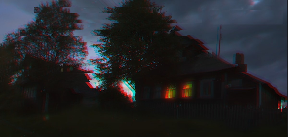 Изображение взято из открытого источника 