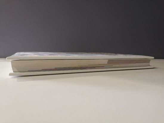     Фото: МК в Туле