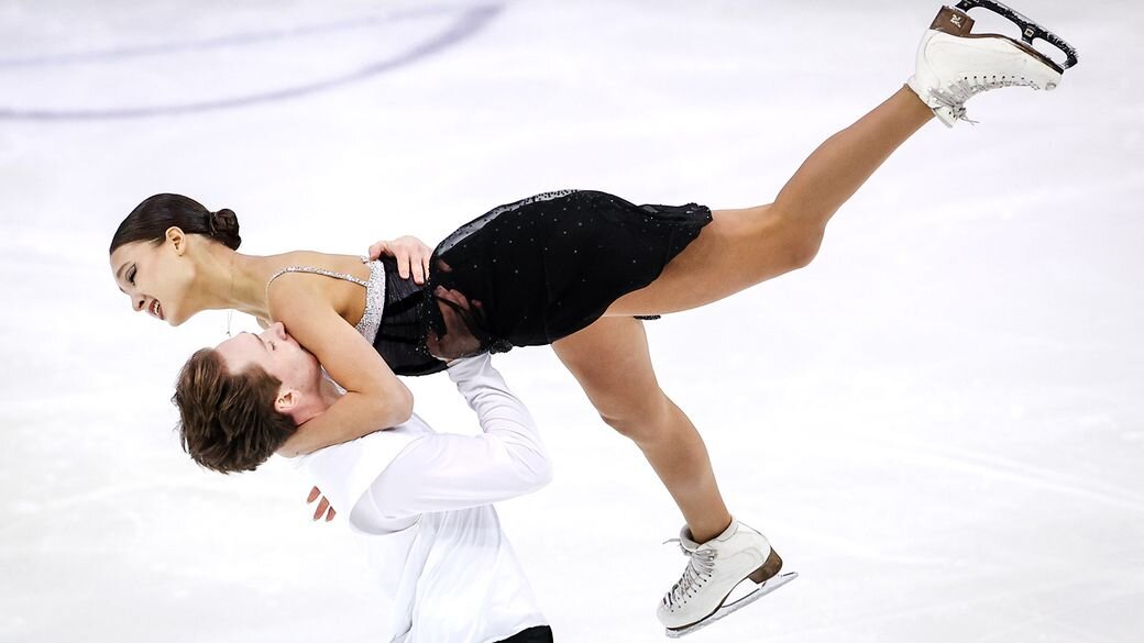   Александр Мысякин, Sport24