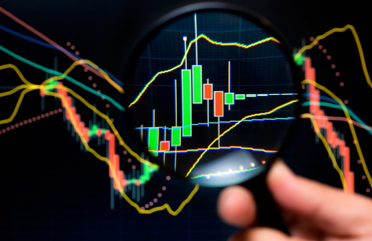 Цены на нефть имеют большое значение для мировой экономики