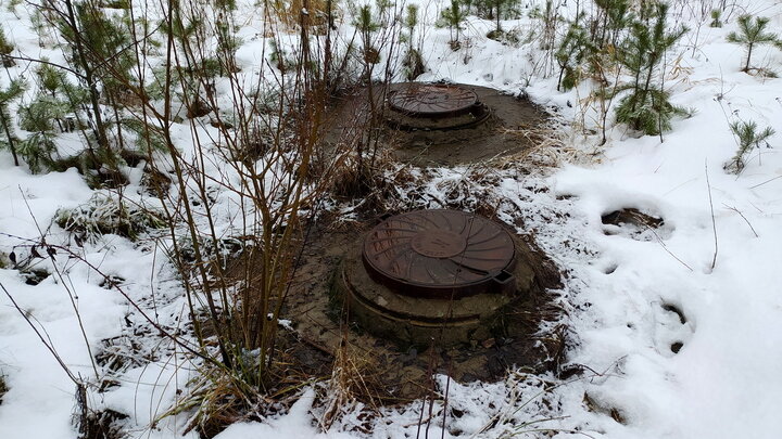 © MAKSIM KONSTANTINOV/GLOBALLOOKPRESS