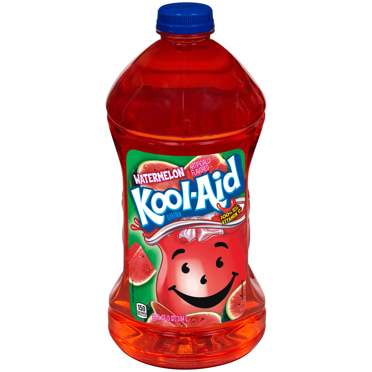 Kool aid. Coolaid johns. Kool aid man. Kool aid. Kool aid killer.