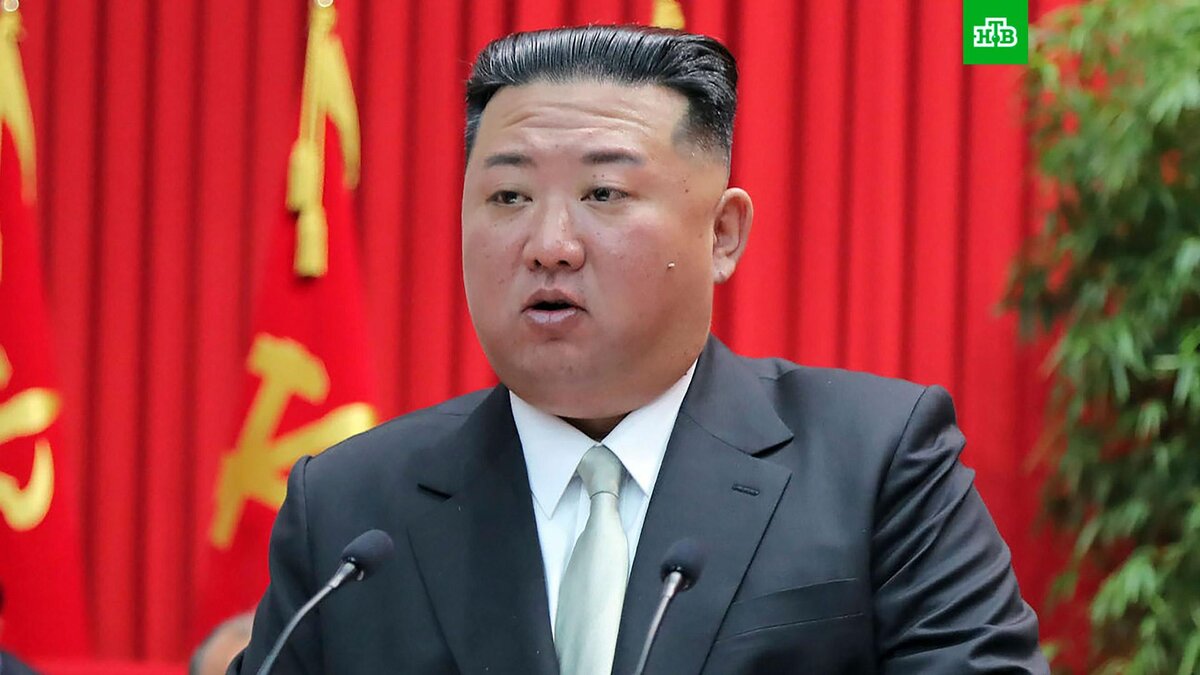    Фото: Associated Press © 2023