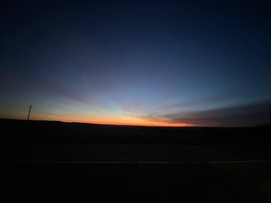     фото: МК в Туле