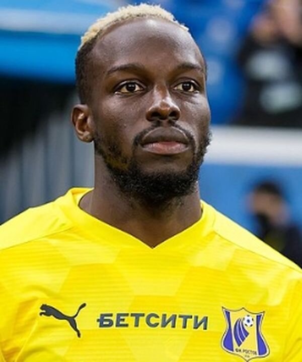 Источник фото: wikimedia