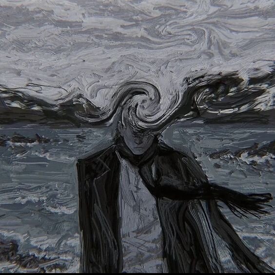 Источник: pinterest