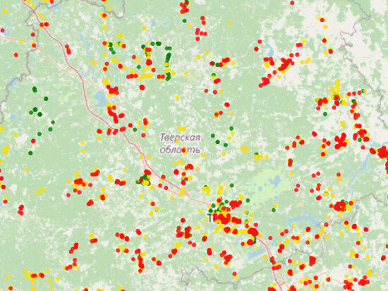     фото: скриншот