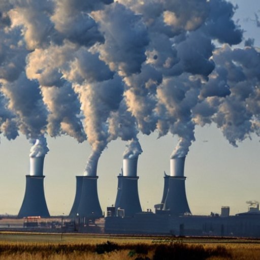 Канал - ФУТУРИЗМ