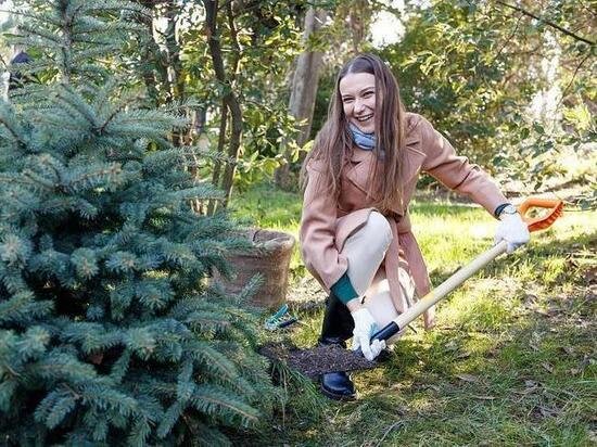   Пресс-служба администрации Сочи