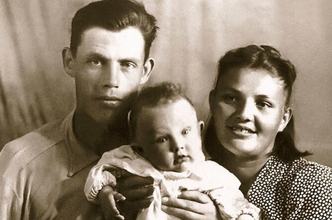 Хлевинский валерий актер биография личная жизнь