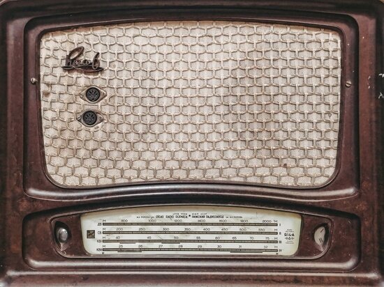     Анастасия Талалаева