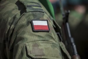    Фото: u-f.ru Юлия Карягина