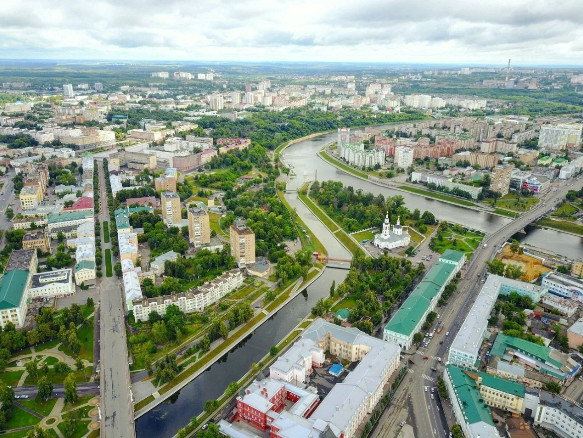 Орёл город. Орел центр города. Город Орел исторический центр. Г Орел Орловская область. Орловская 3 город орел