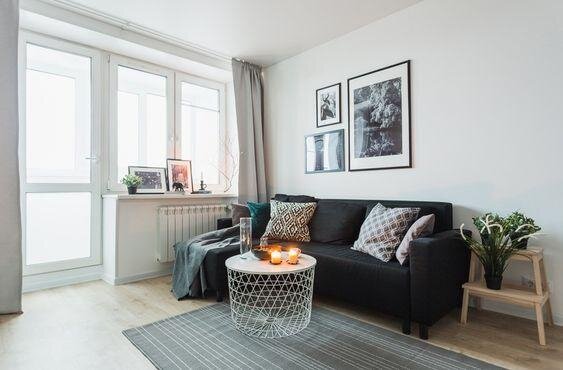 Источник: freepik.com