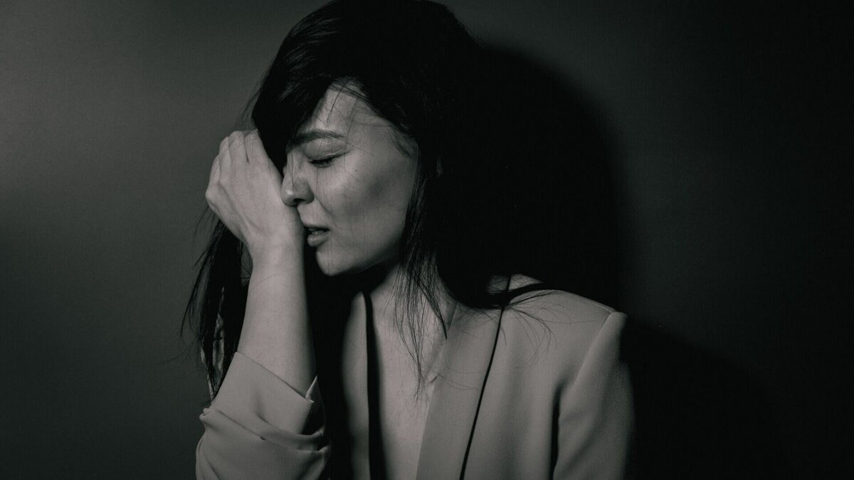     Настоящий глава Приморского края Олег Николаевич Кожемяко рассказал о том, что кто-то в мессенджере Telegram пытается копировать информацию из официального Telegram канал «Кожемяко| официально», вводя в заблуждение жителей Приморья. С какой целью это делается — не известно.