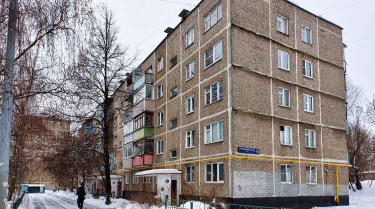    ru.wikipedia.org/wiki