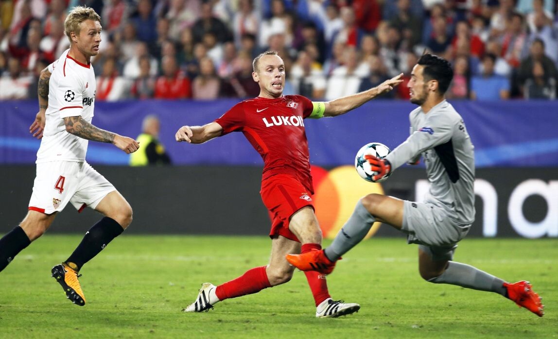    Фото: EPA/VOSTOK-Photo