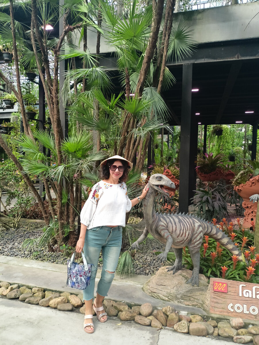 Фото принадлежит каналу 