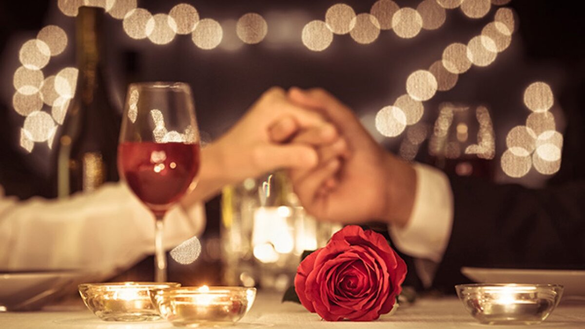 The Love month has finally arrived. So, is your hotel ready to welcome the guest? No matter what you think about the Valentine’ day marketing tactic, it is the best time to grab couples as customers.