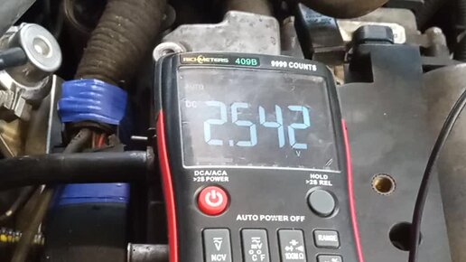 устранение неисправностей , диагностика своими руками | Проверка ...