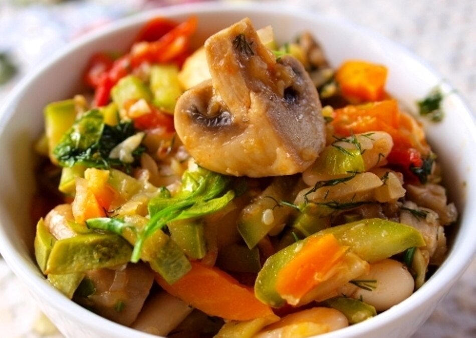 яндекс картинка