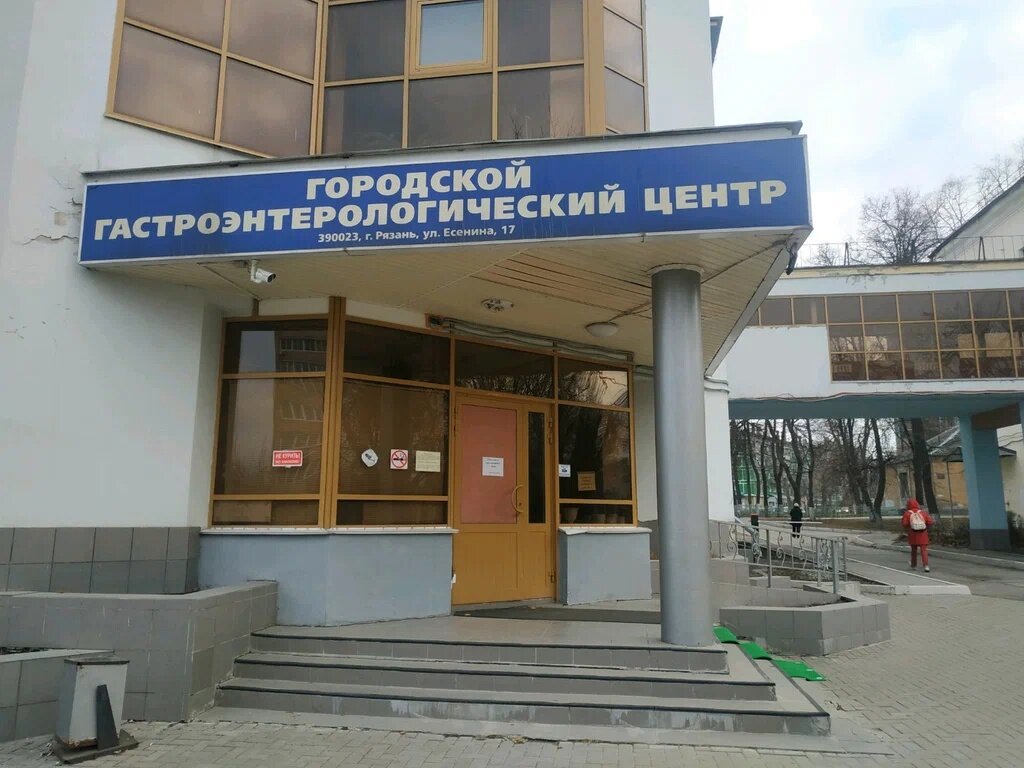    Фото со страницы Александра Пшенникова ВКонтакте