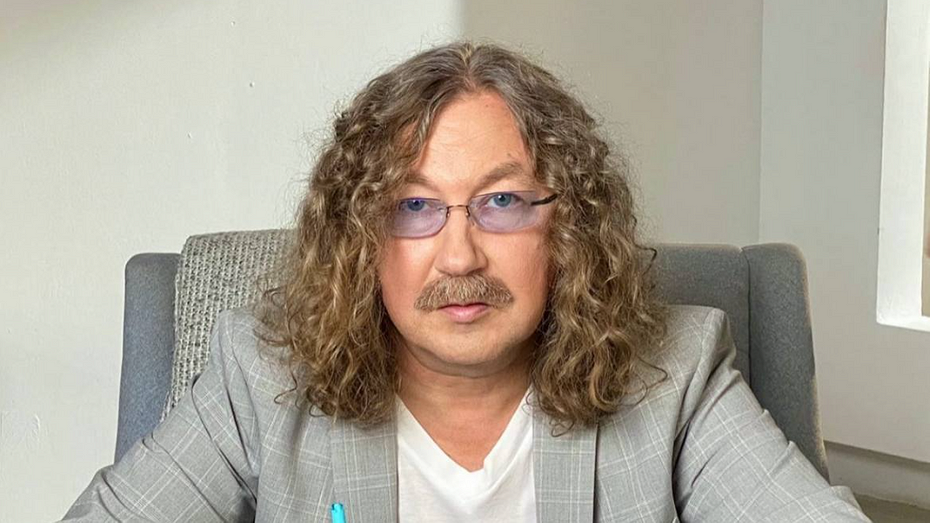     Источник здесь и далее: Соцсети