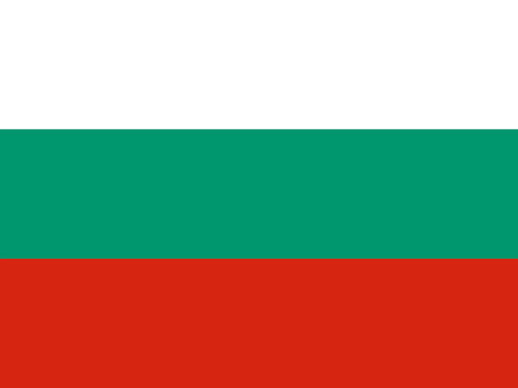    СС0 Public Domain