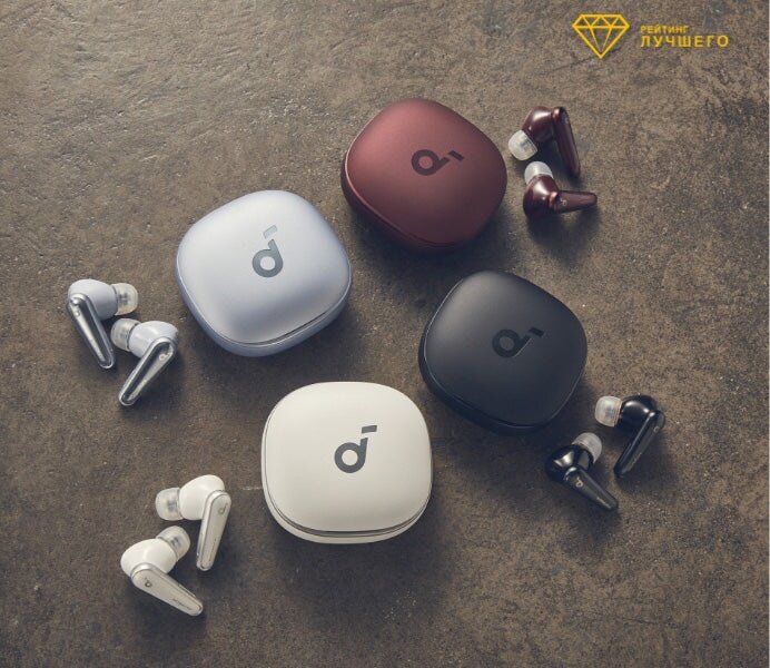 Купить liberty 4 наушники. Либерти 4 наушники. TWS Anker SOUNDCORE Liberty 4 Pro. True Wireless SOUNDCORE Liberty 4. Наушники Anker Liberty 4.