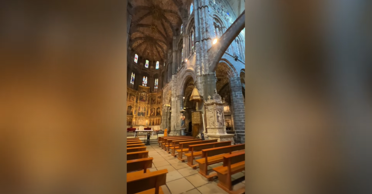 Изображение взято из открытого источника 