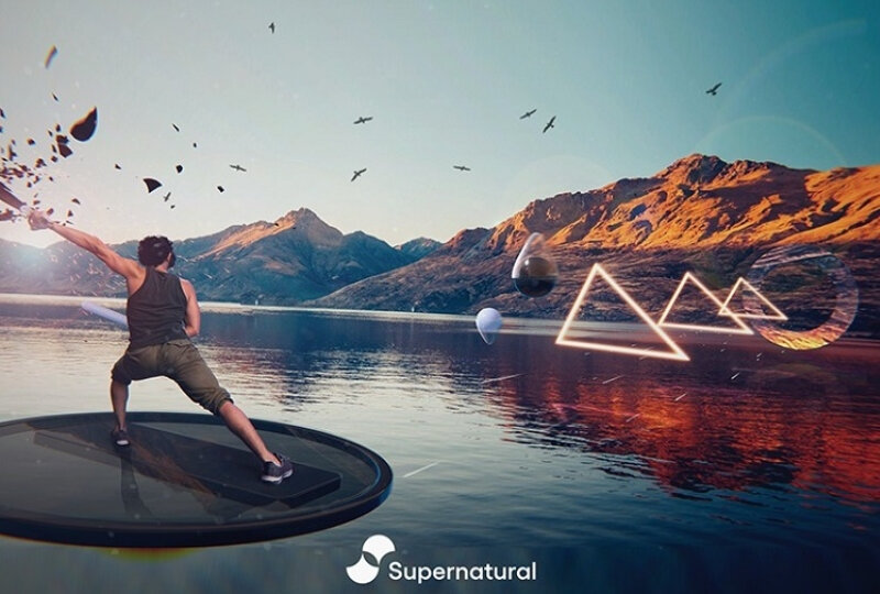    Источник изображения: Within