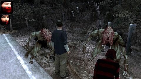 Obscure the aftermath psp. Obscure the aftermath psp. Обскур 1 на псп. Obscure the aftermath psp. Obscure the aftermath psp.