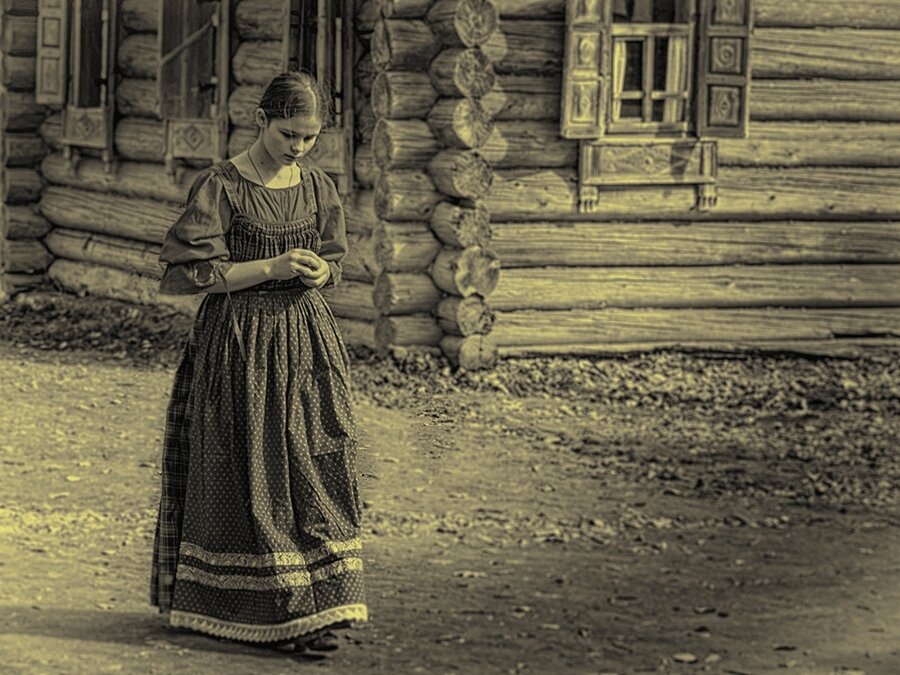 Фото из открытых источников интернета