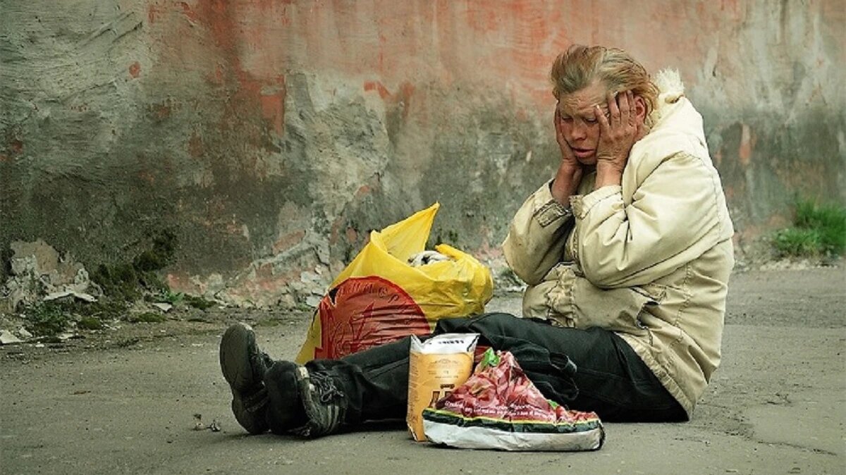 Фото: freepic.ru