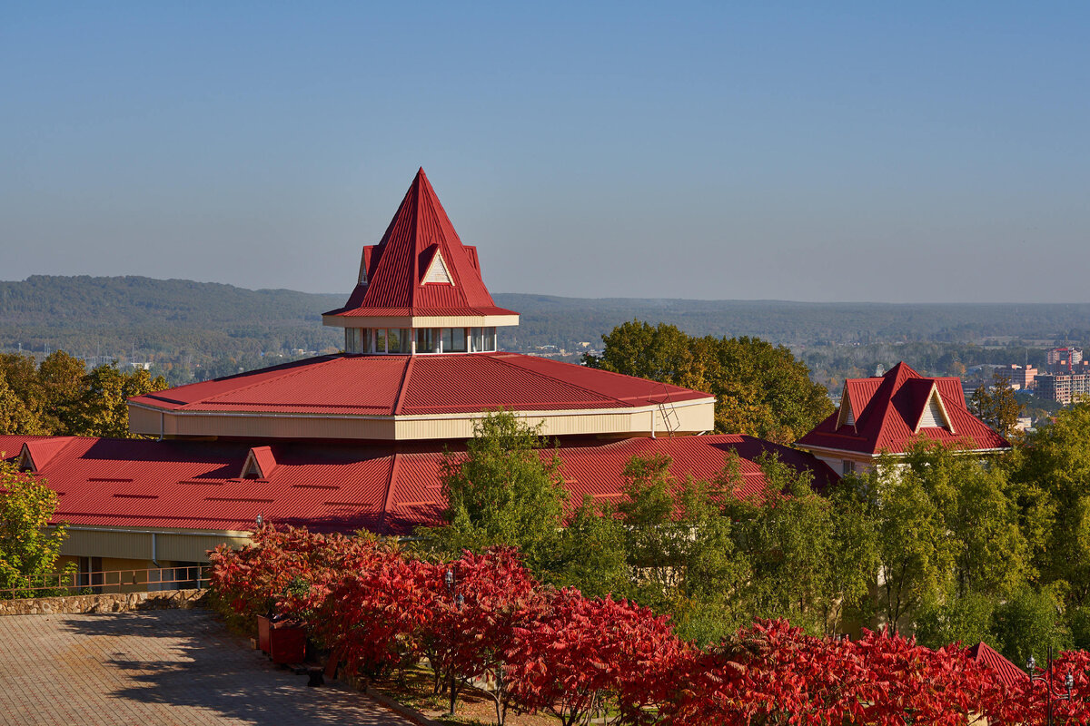 фотограф: Сергей Денисенко