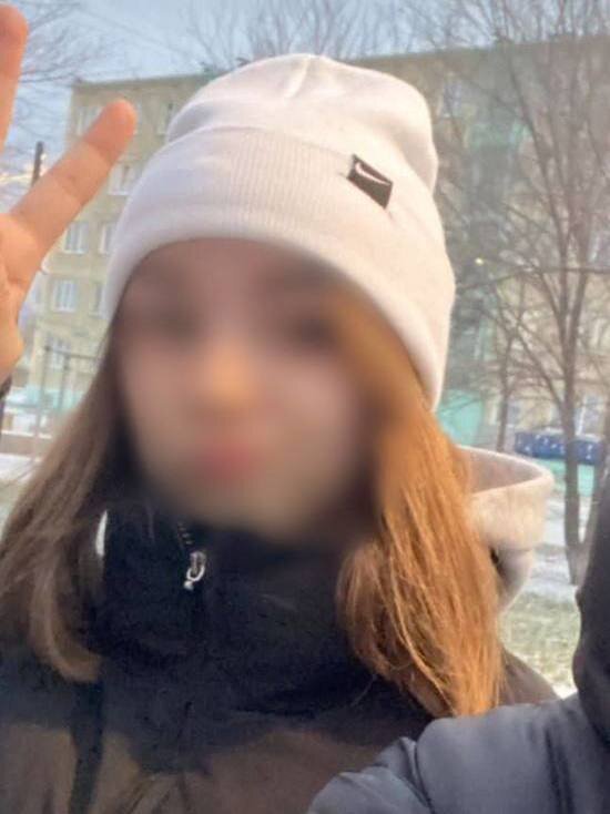     ФОТО: ГУ МВД ПО КРАСНОЯРСКОМУ КРАЮ/TELEGRAM-КАНАЛ @MVD_24