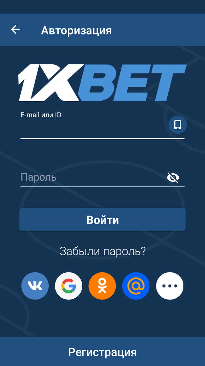 https://avatars.dzeninfra.ru/get-zen_doc/5289592/pub_63e69b0d04bd9e7c2731fa09_63e73a9644fcd02aa2d64aeb/scale_1200