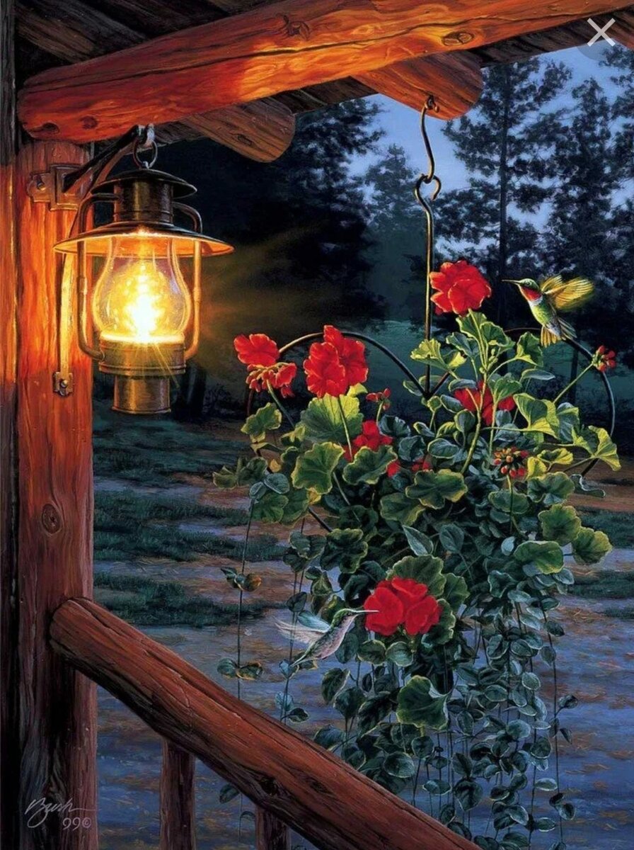 Картинка взята из интернета 