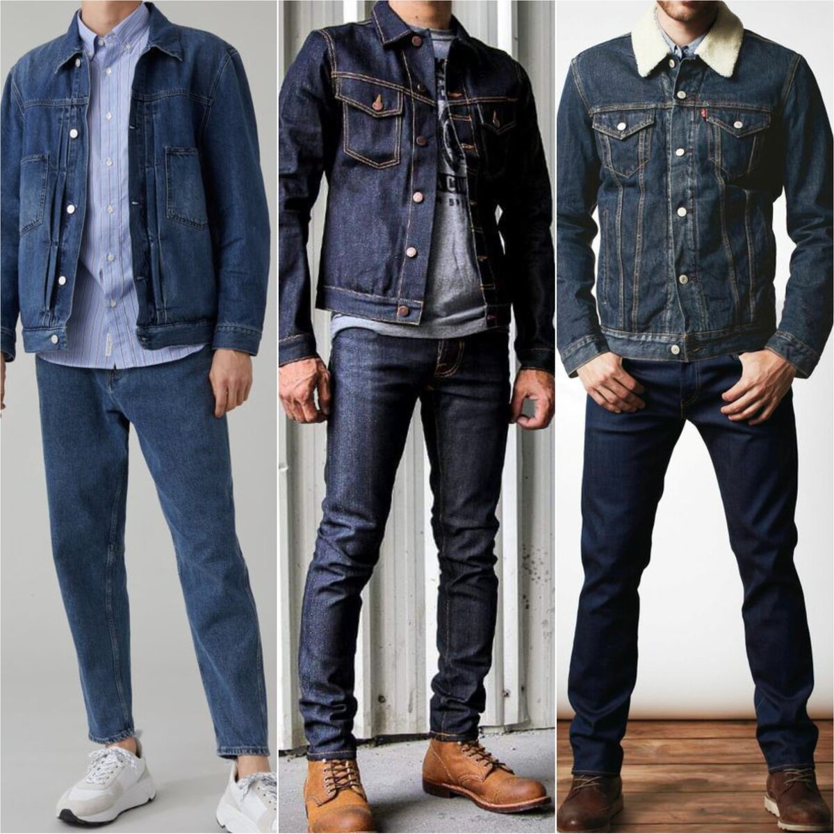 Фото из открытых источников