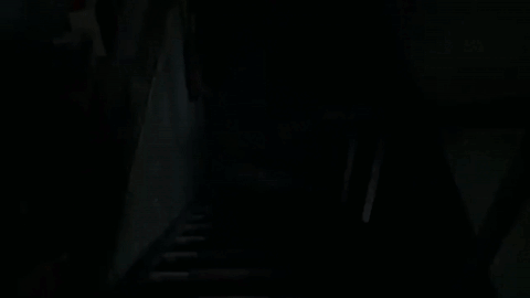 -4