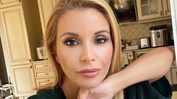    Фото: соцсети