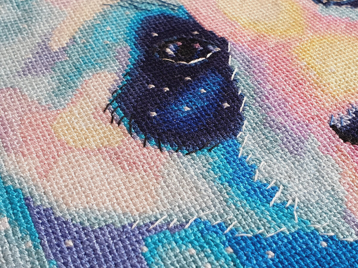 -2-3